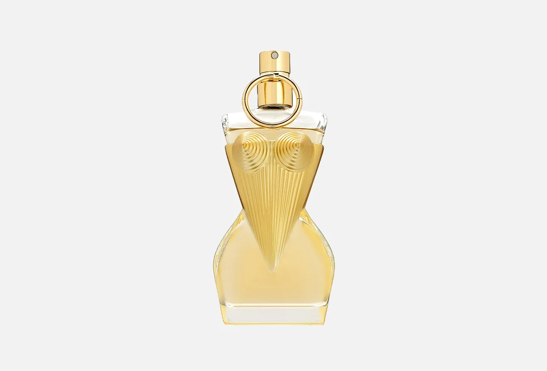 Jean Paul Gaultier Gaultier Divine EDP 50 мл