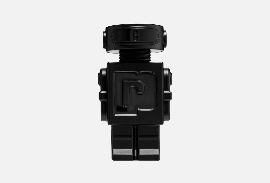Rabanne Phantom EDP 50 мл