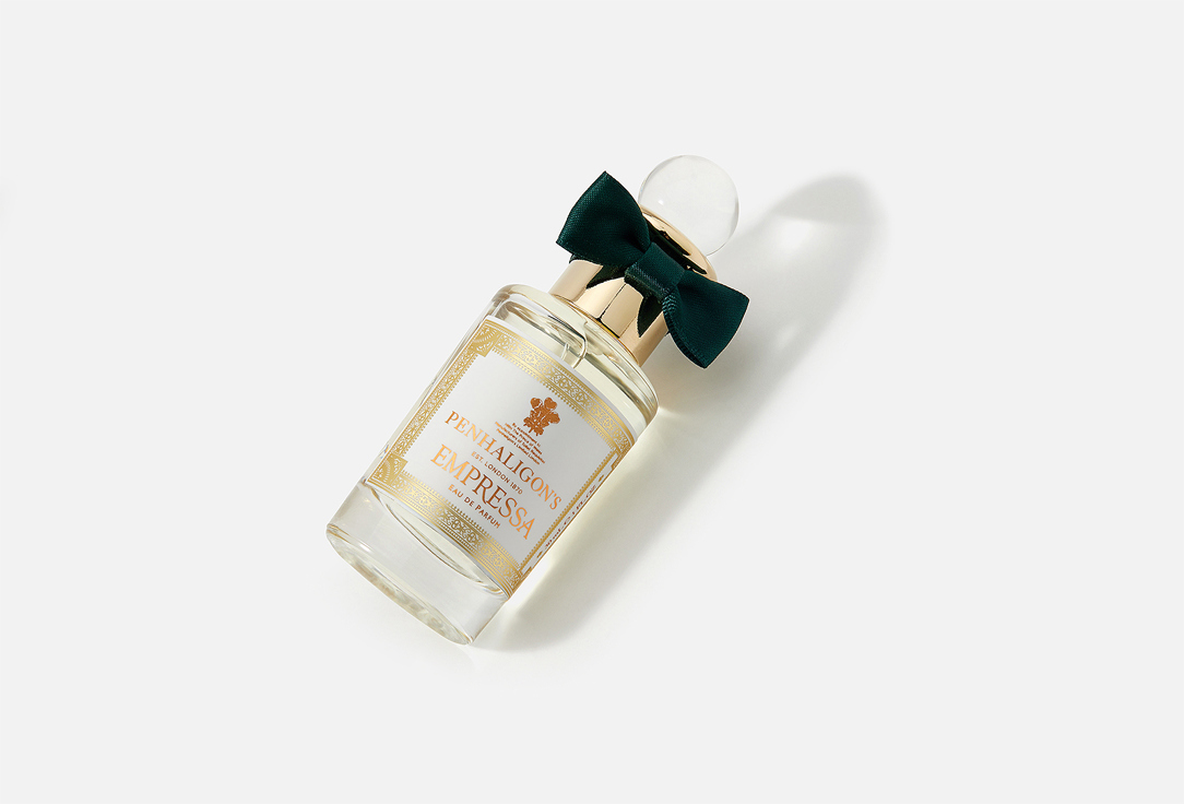 PENHALIGON'S EMPRESSA 30 мл — фото 2