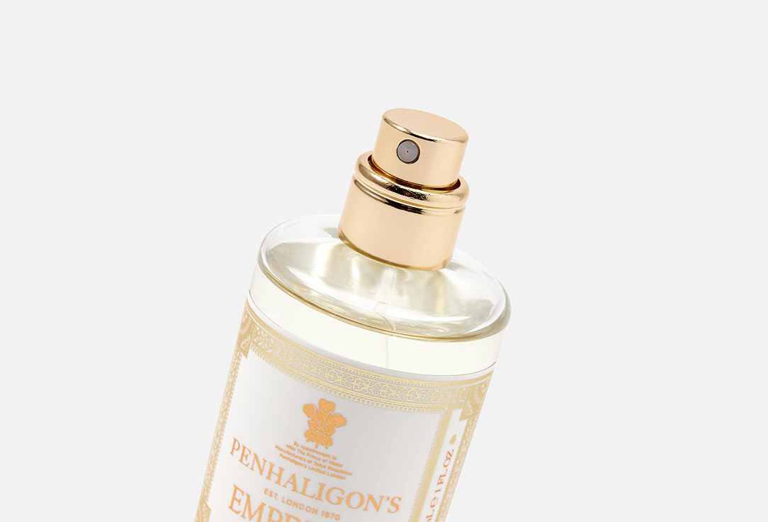 PENHALIGON'S EMPRESSA 30 мл — фото 3