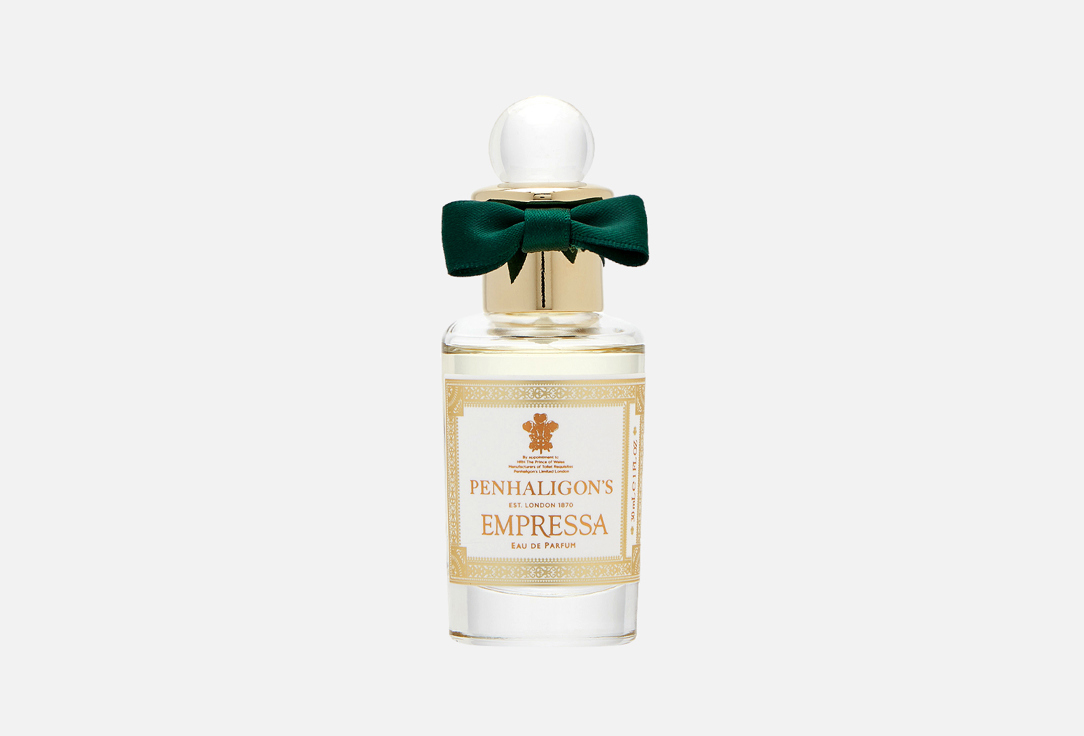 PENHALIGON'S EMPRESSA 30 мл — фото 1