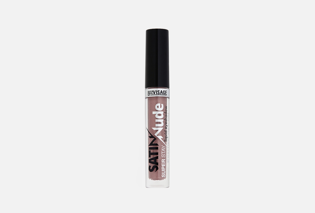 SATIN Nude 3.5 г