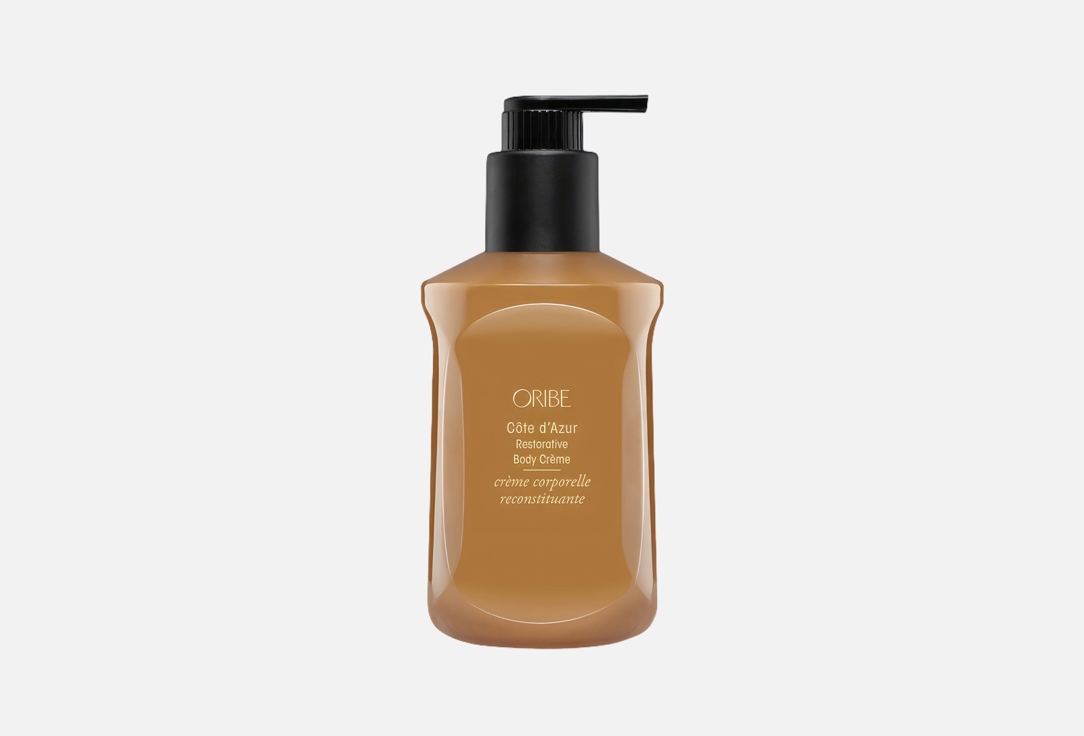 ORIBE Cote d'Azur 300 мл — фото 1