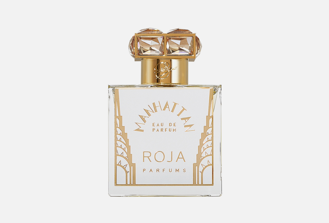 ROJA PARFUMS Manhattan 100 мл — фото 1
