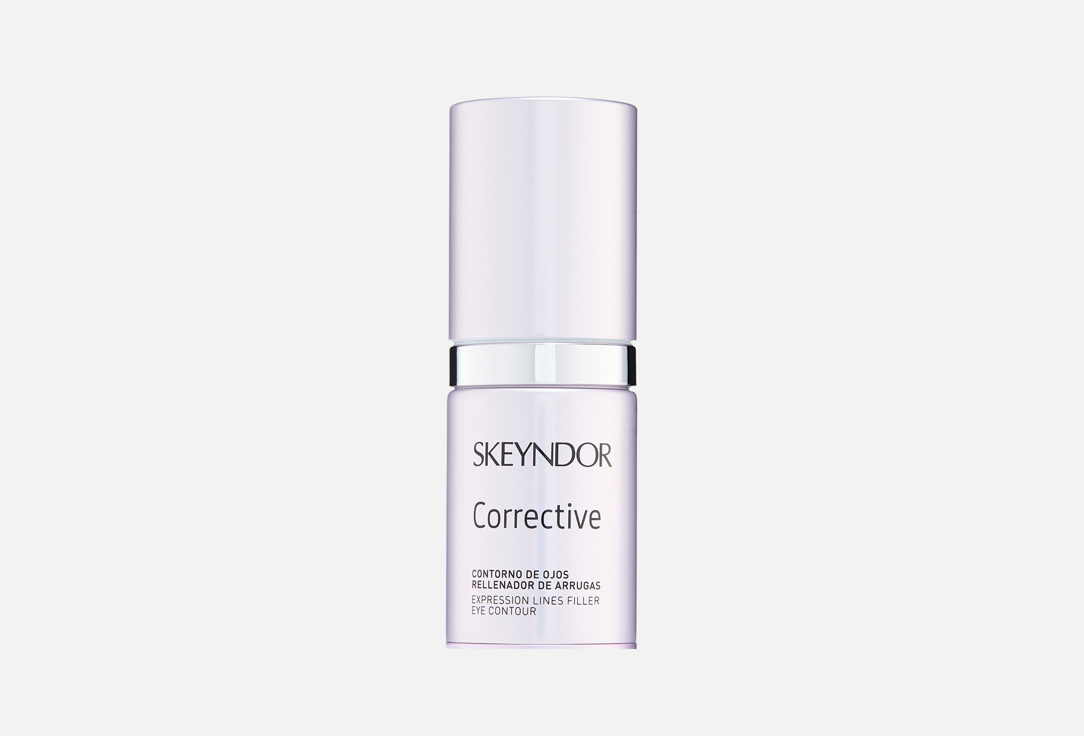 Corrective Lines Filler 15 мл