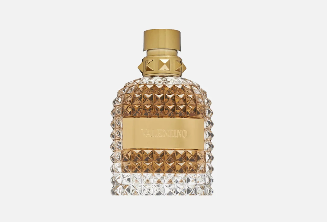 Valentino Uomo EDT 100 мл
