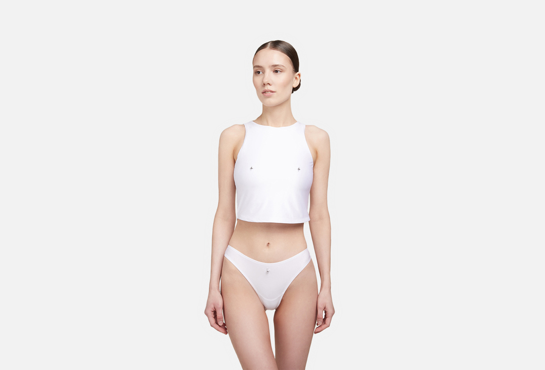 Basic Shine L мл