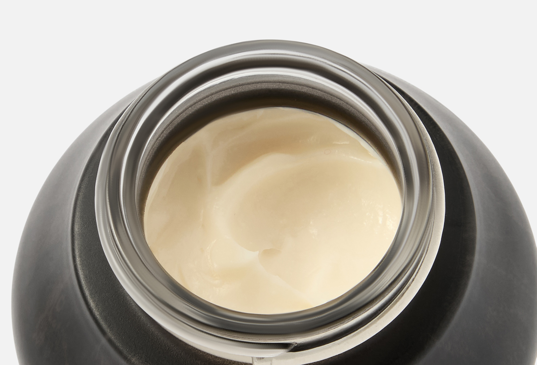 AMAN Nourishing silk cocoon face cream 46 г — фото 3