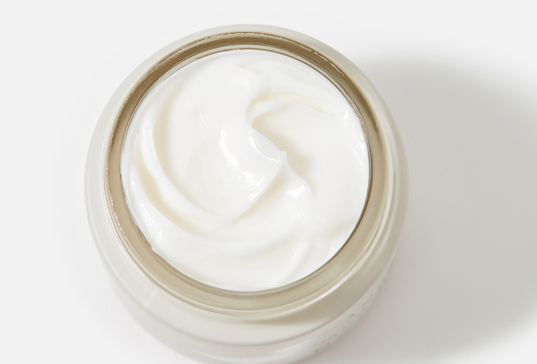 AMAN Radiance face cream 50 мл — фото 3
