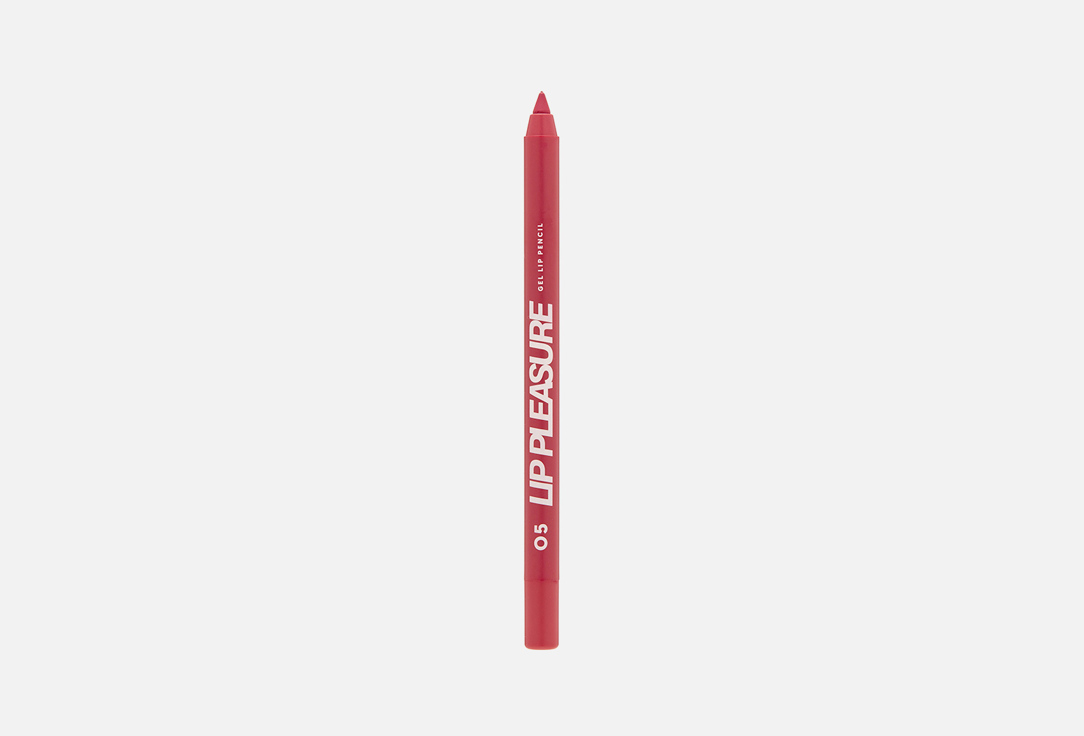 Lip Pleasure 1.35 г