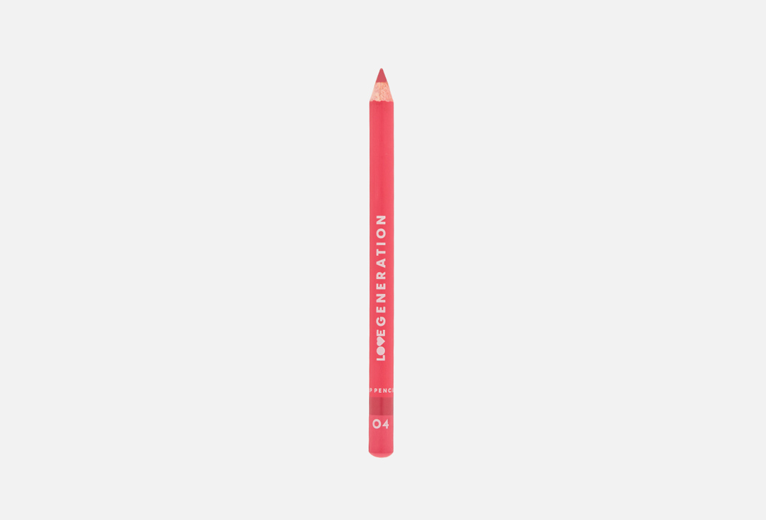 Lip Pencil 1.2 г