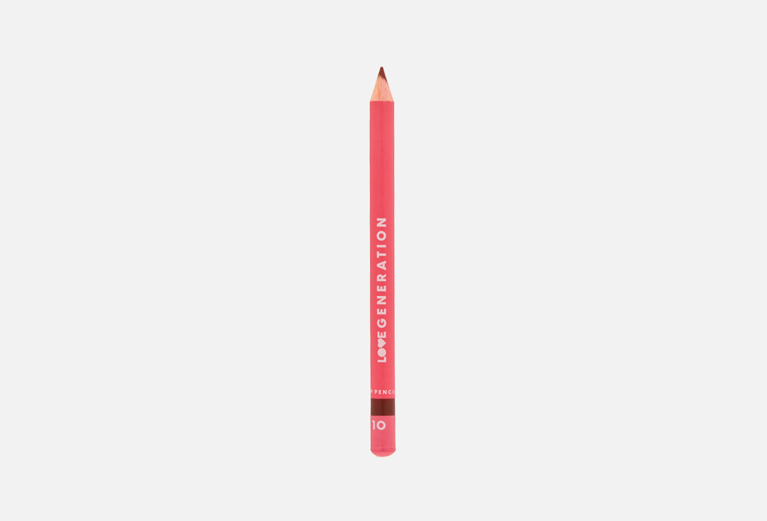 Lip Pencil 1.2 г