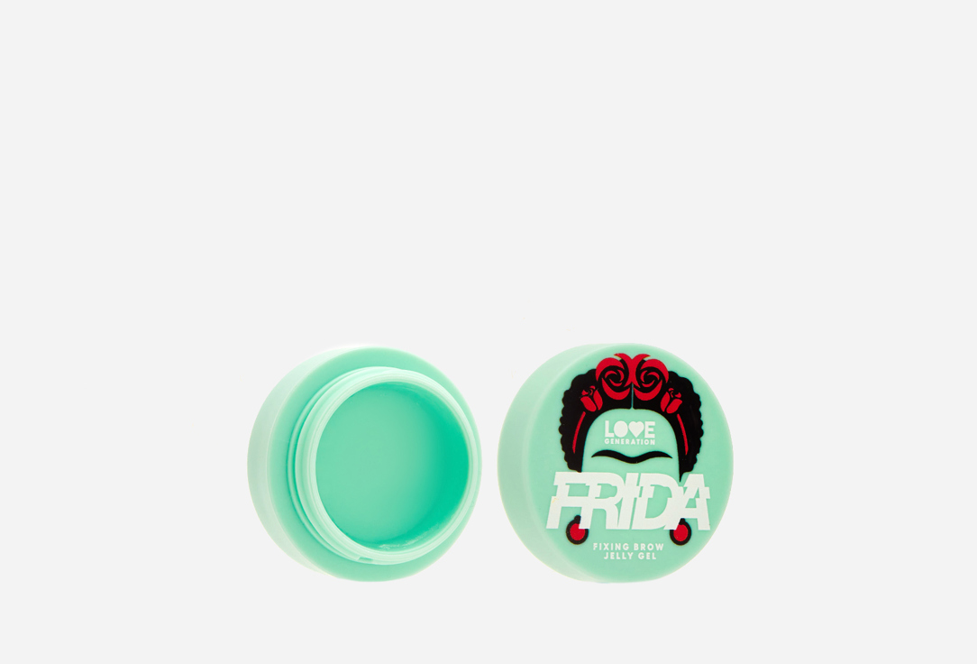 Frida 2.8 г