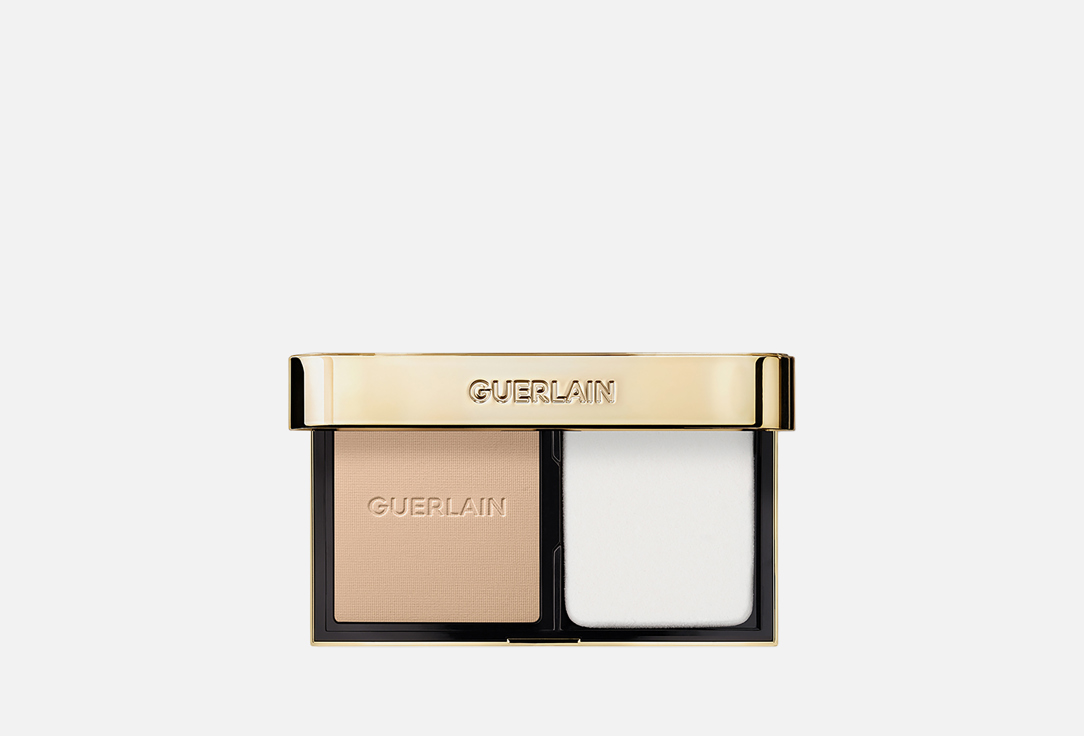 Parure gold skin control 8.7 г