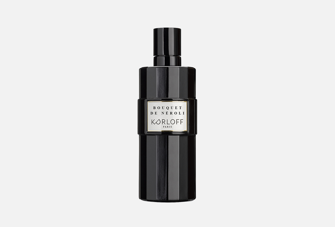 KORLOFF PARIS BOUQUET DE NEROLI 100 мл — фото 1