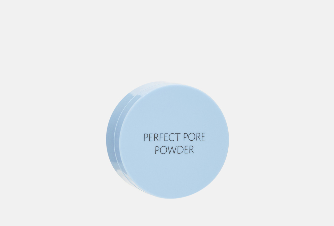 THE SAEM Perfect Pore powder 5 г
