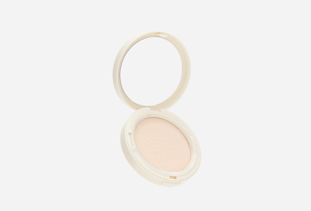THE SAEM Sammul Perfume BB Pact 20 г