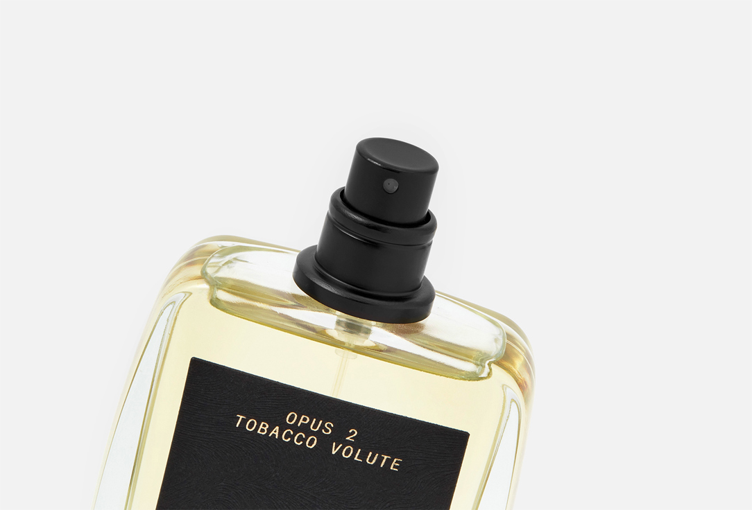 L'ATELIER PARFUM Tobacco Volute 50 мл — фото 3