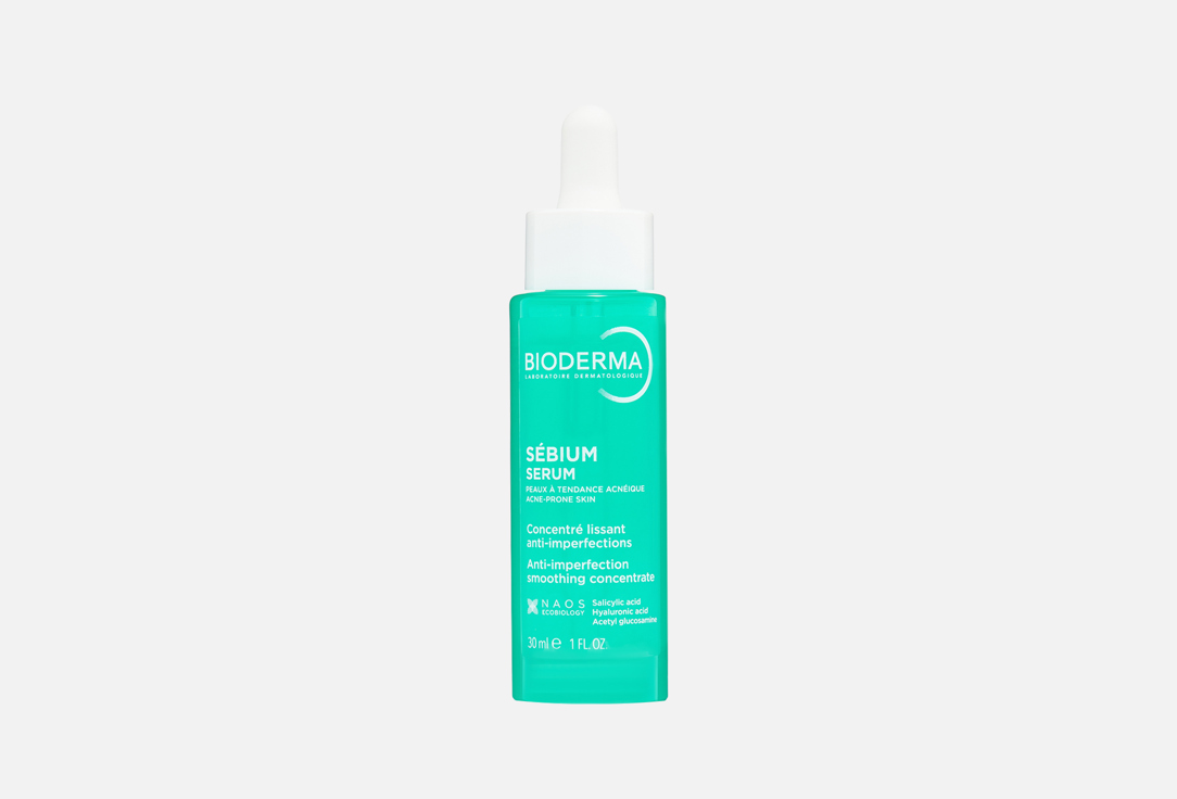 Sebium 30 мл