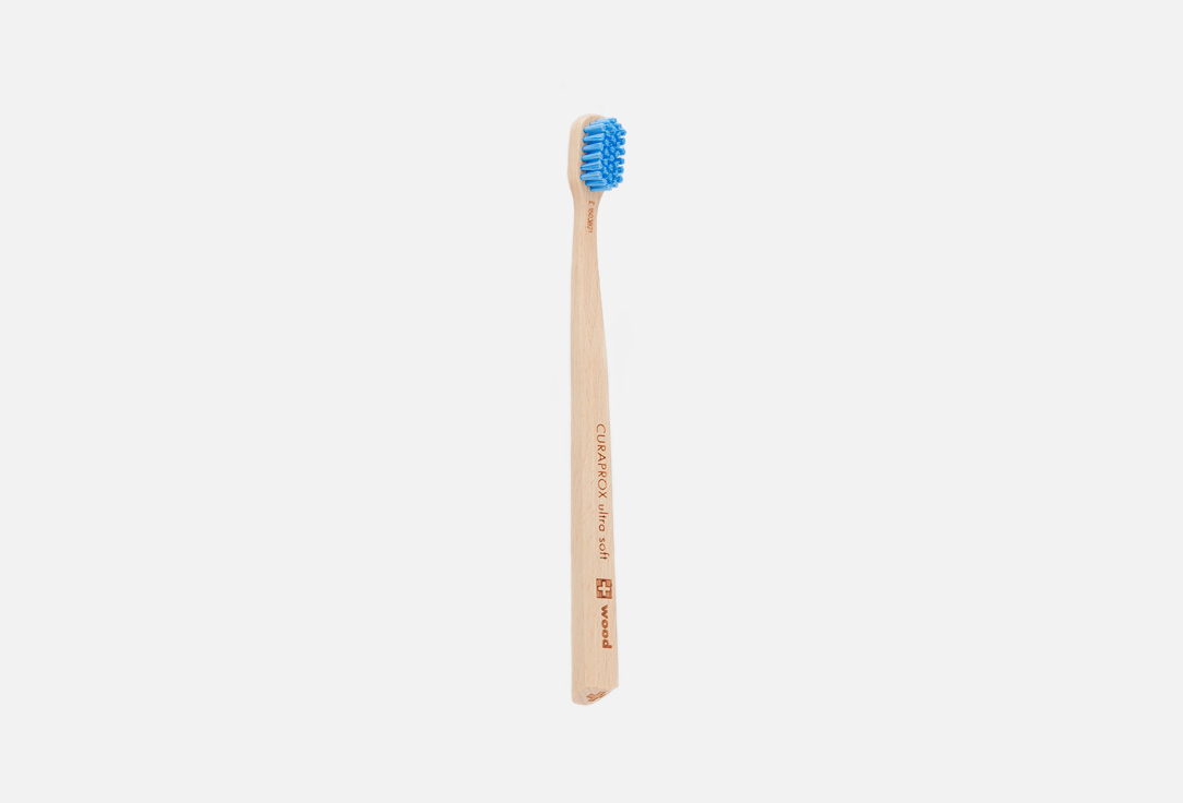 CS WOOD ultra soft 1 шт