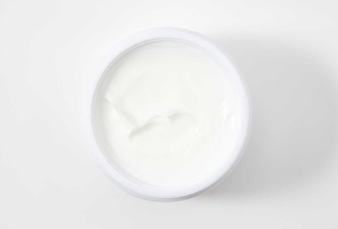 SKINDOM Face Firming Cream 50 мл — фото 3