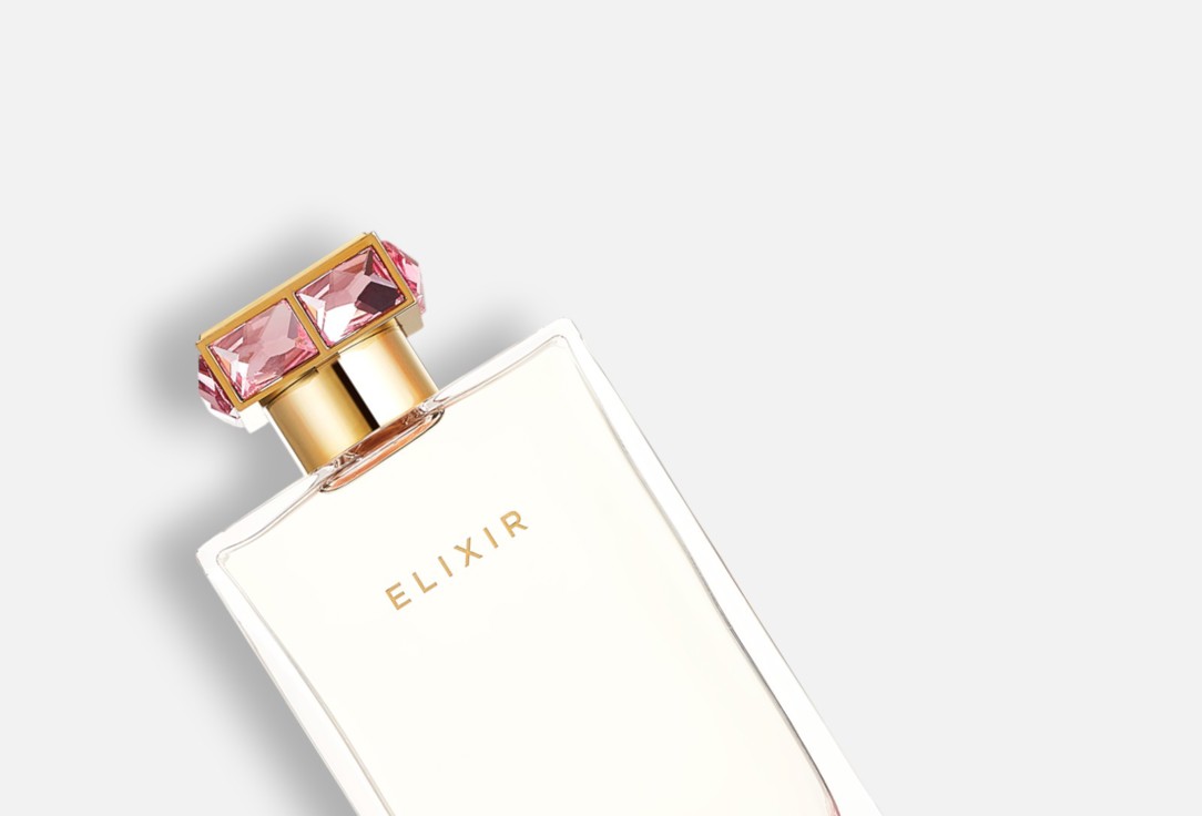 ROJA PARFUMS Elixir Pour Femme 75 мл — фото 2