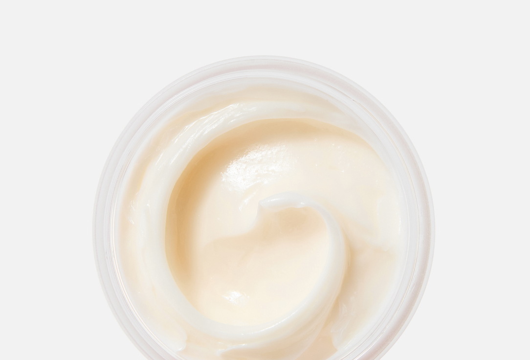 ULTRACEUTICALS Ultra DNA3 Complex Recovery Night Cream 60 мл — фото 2