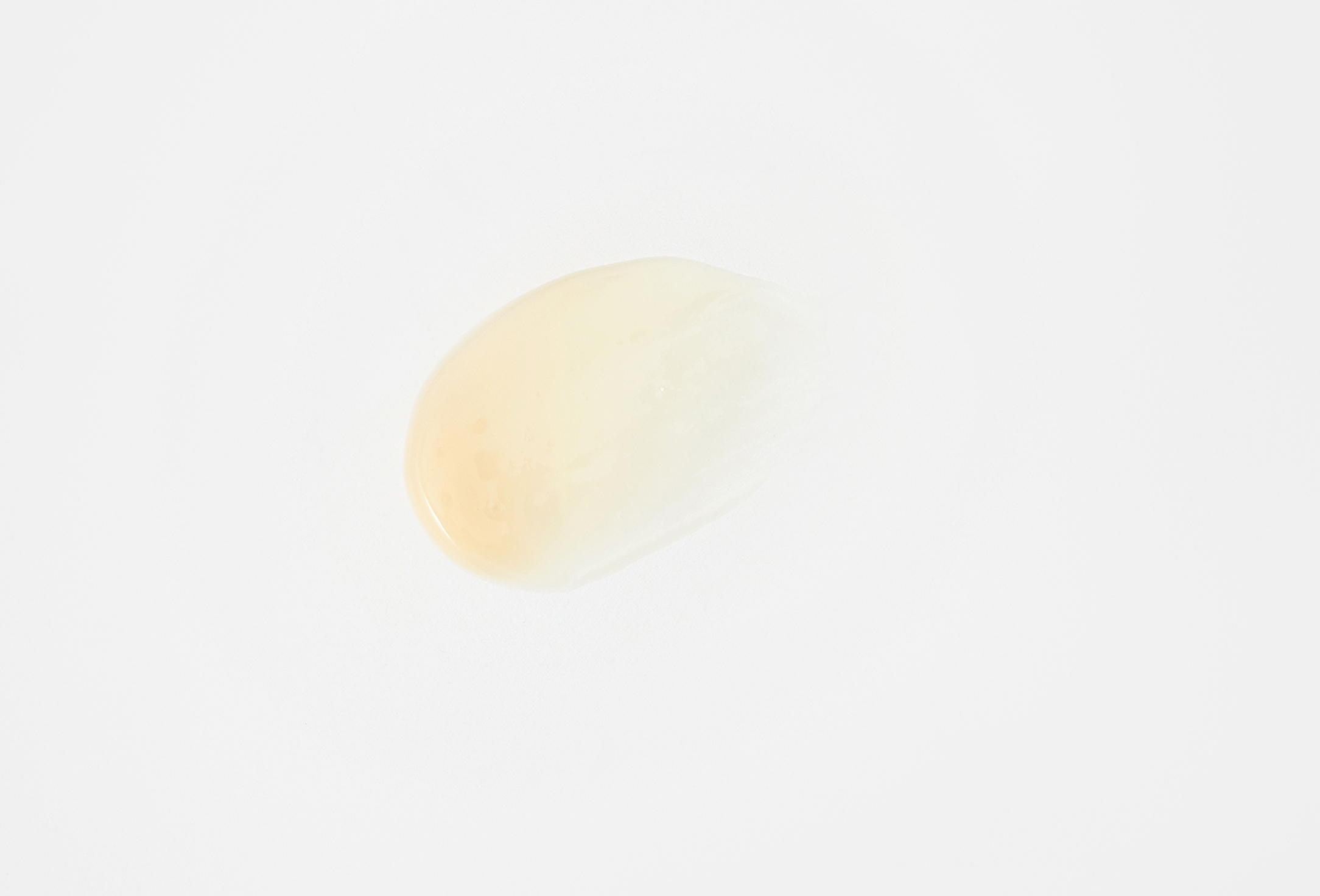 ULTRACEUTICALS Ultra R.E.D. Corrective Serum 30 мл — фото 5