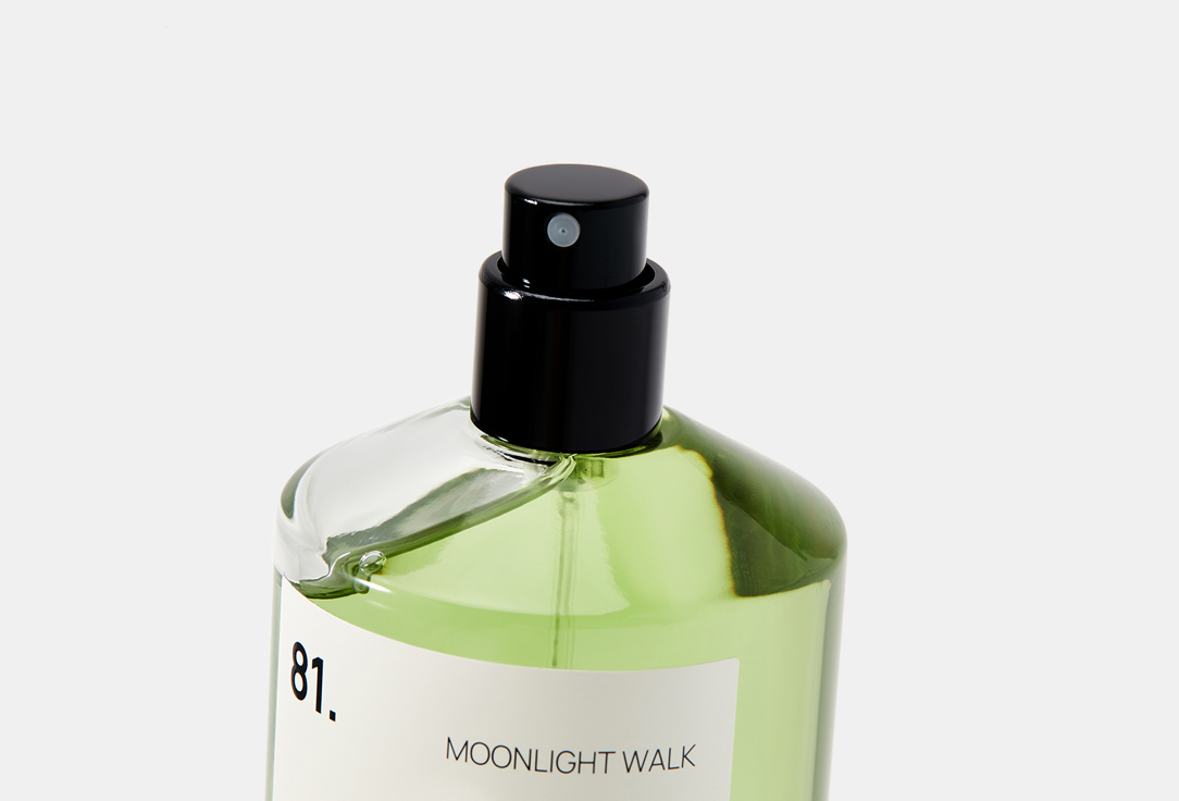 SARANGHAEYO 81. Moonlight walk 100 мл — фото 3