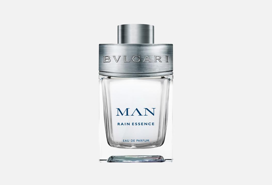 BVLGARI MAN RAIN ESSENCE 60 мл — фото 1