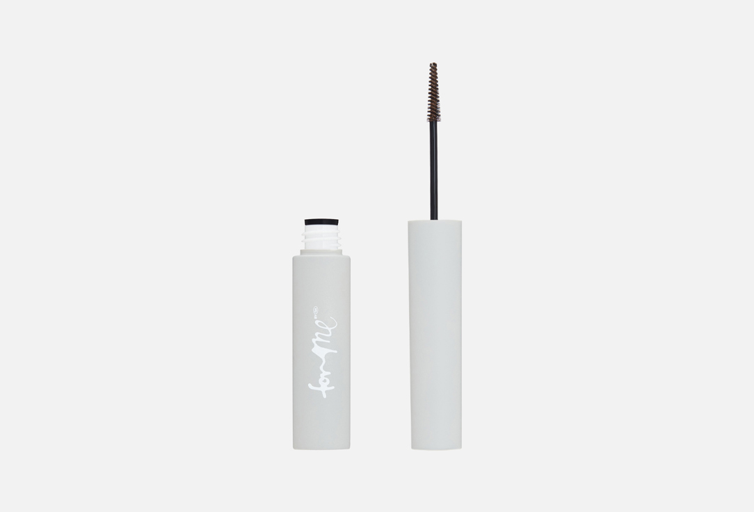 Brow fix 5 г