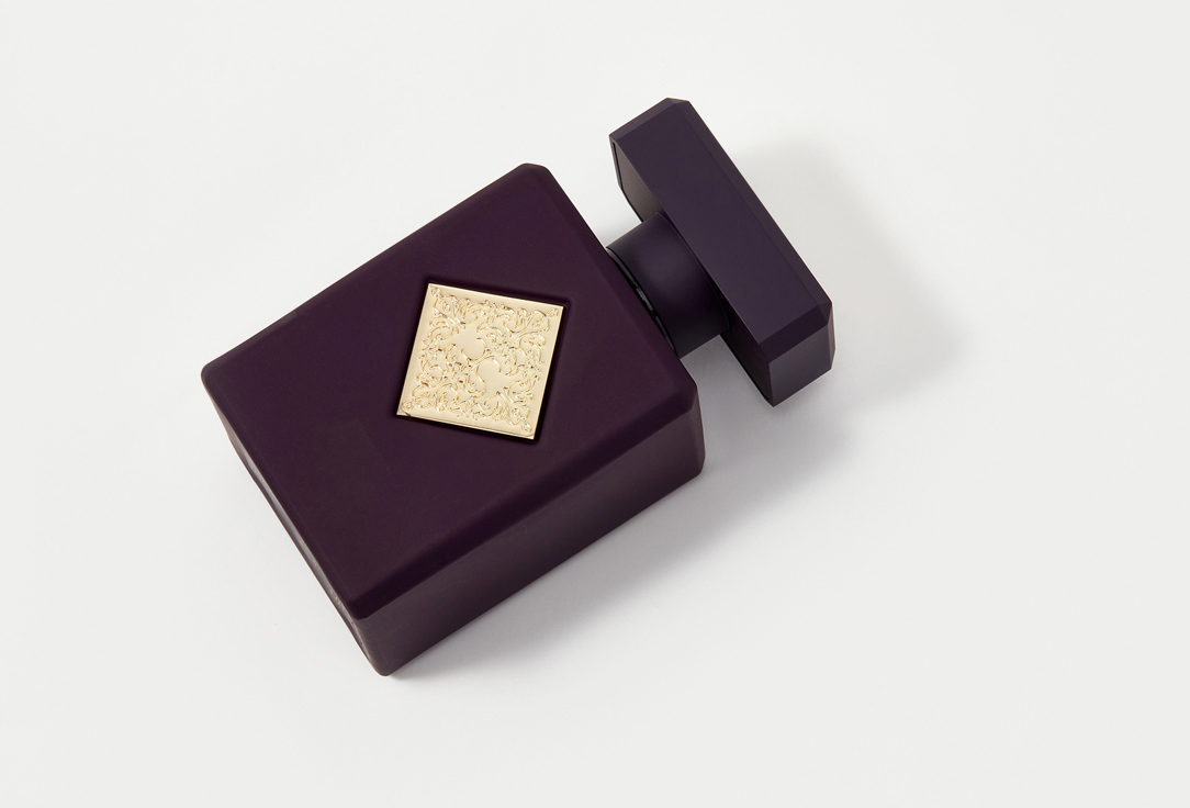 INITIO PARFUMS PRIVES Narcotic delight 90 мл — фото 2