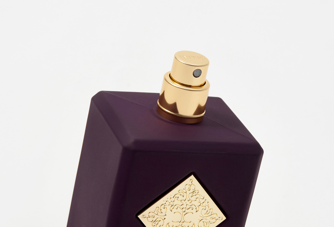 INITIO PARFUMS PRIVES Narcotic delight 90 мл — фото 3