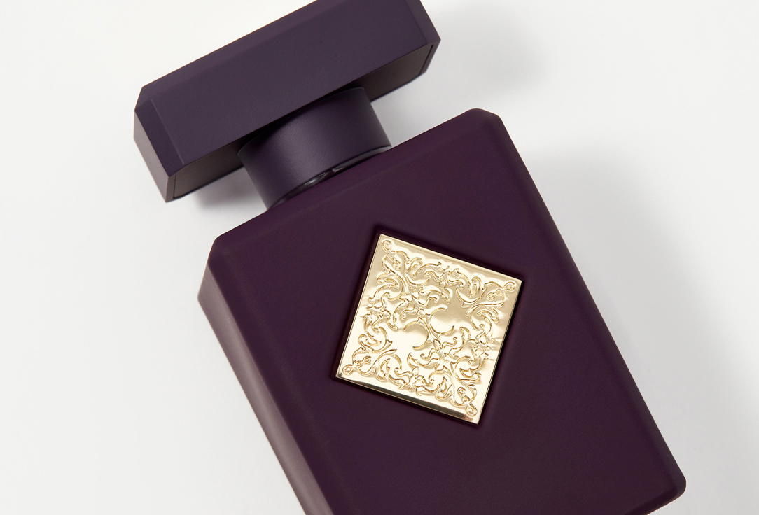 INITIO PARFUMS PRIVES Narcotic delight 90 мл — фото 4