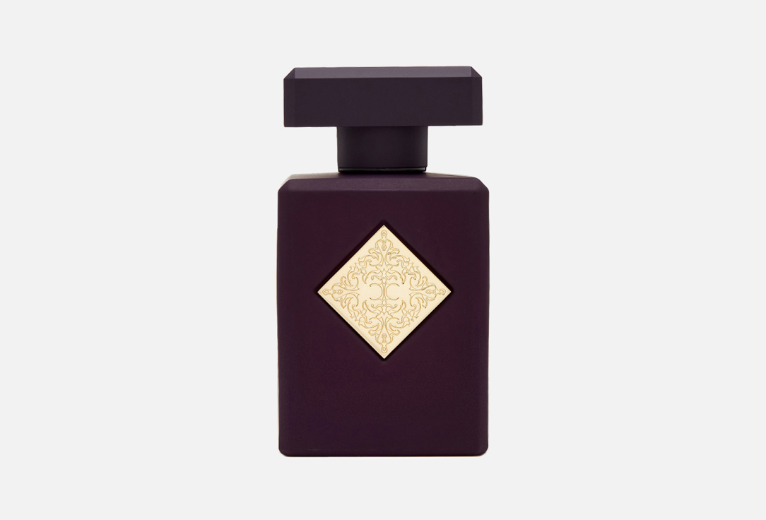 INITIO PARFUMS PRIVES Narcotic delight 90 мл — фото 1