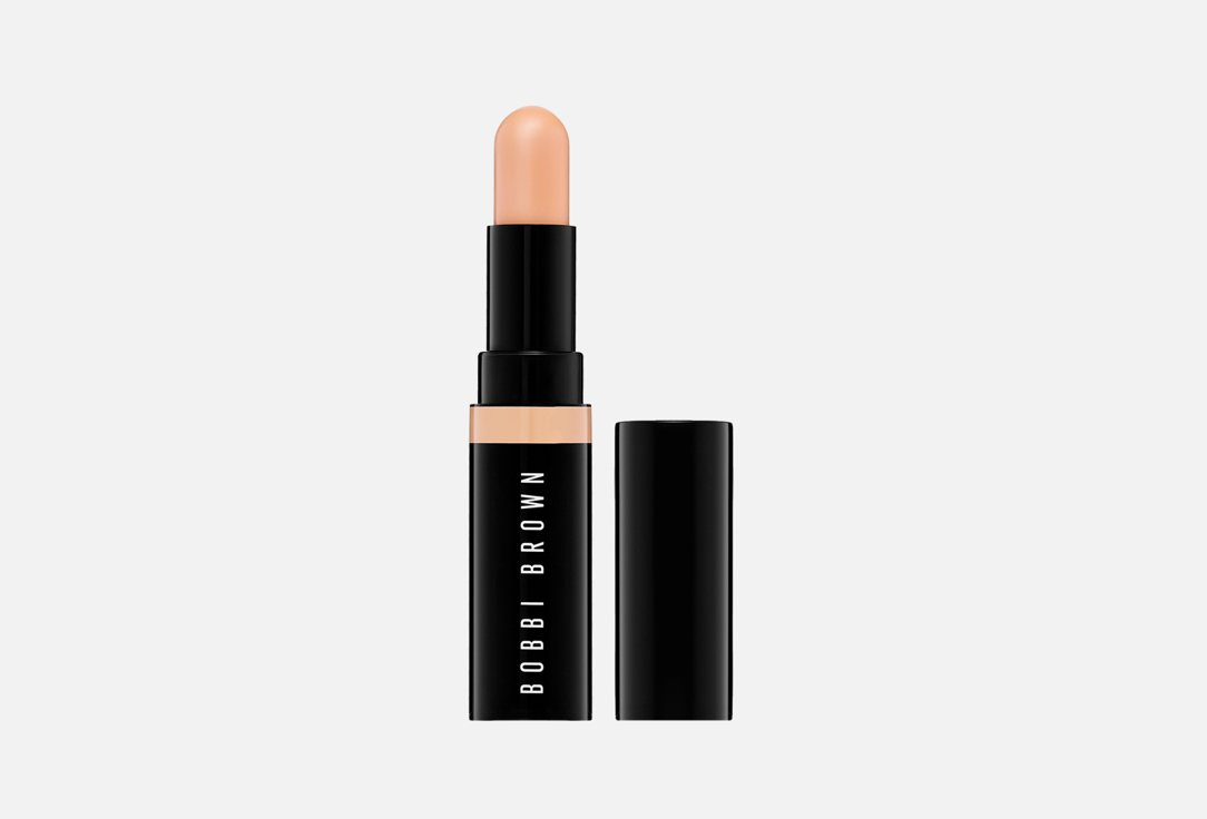 Skin Concealer Stick 3 г