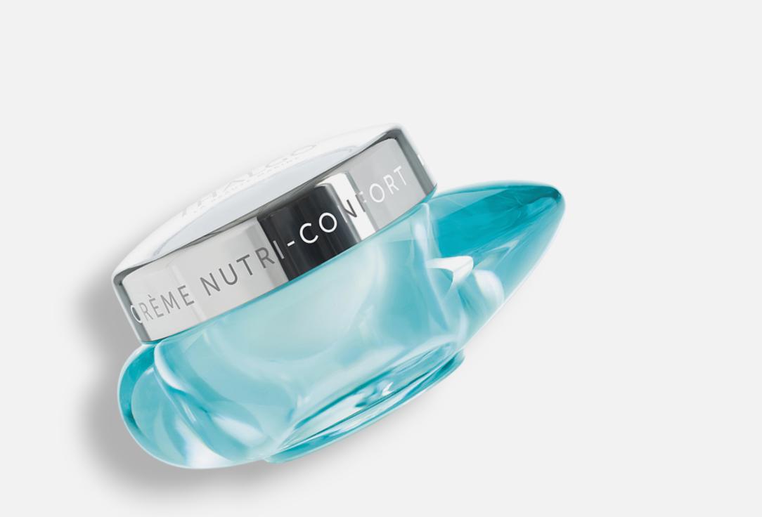 THALGO Nutri-Comfort Cream 50 мл — фото 2