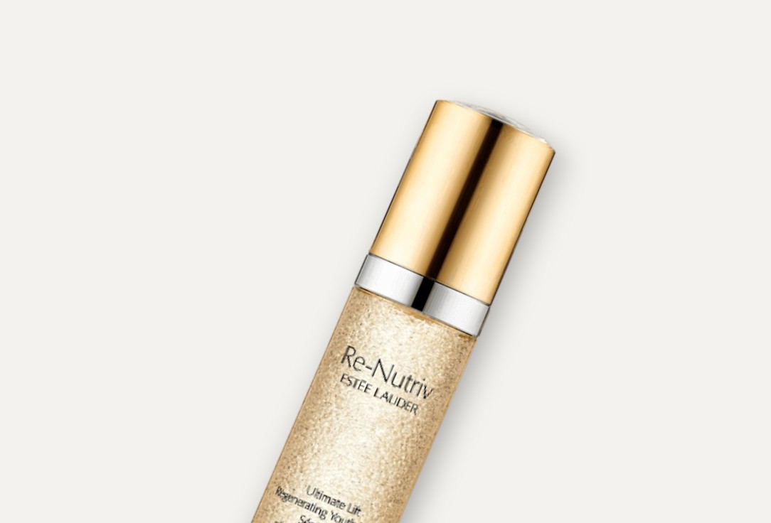 ESTEE LAUDER Re-Nutriv Ultimate Lift 30 мл — фото 2