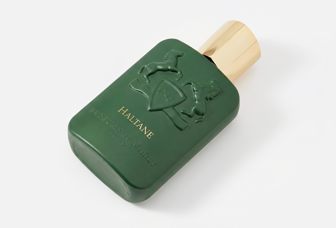 PARFUMS DE MARLY HALTANE 75 мл — фото 2