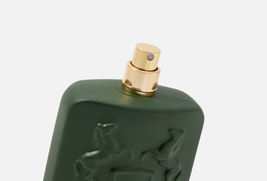 PARFUMS DE MARLY HALTANE 75 мл — фото 3