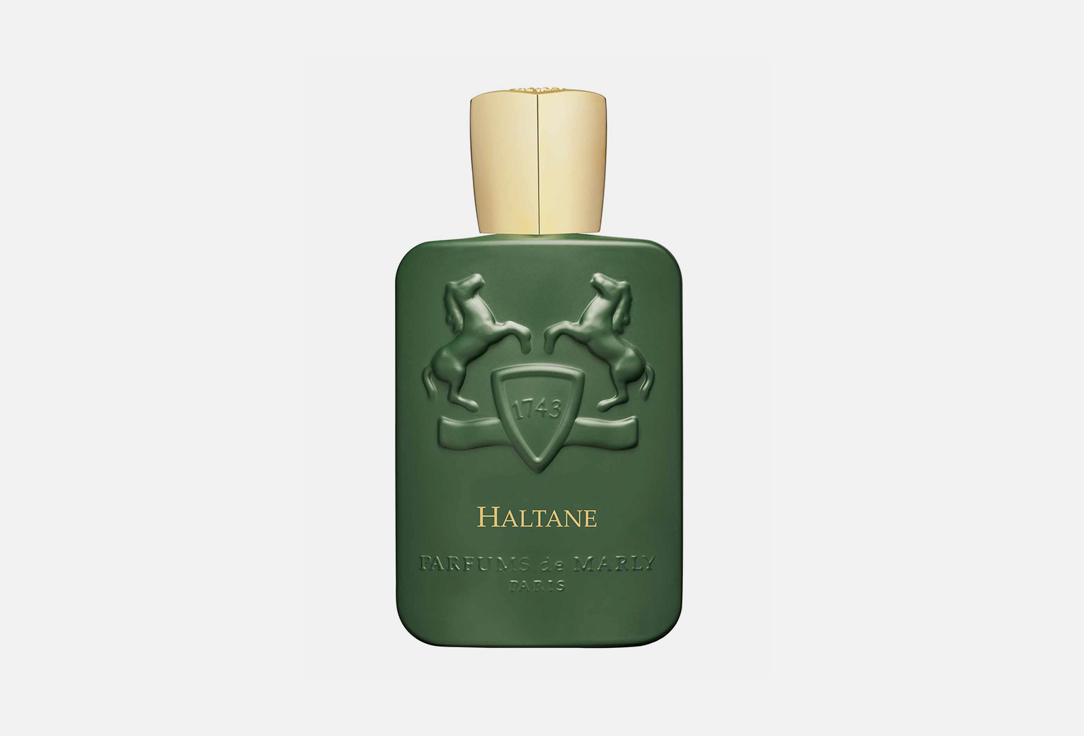 PARFUMS DE MARLY HALTANE 75 мл — фото 1