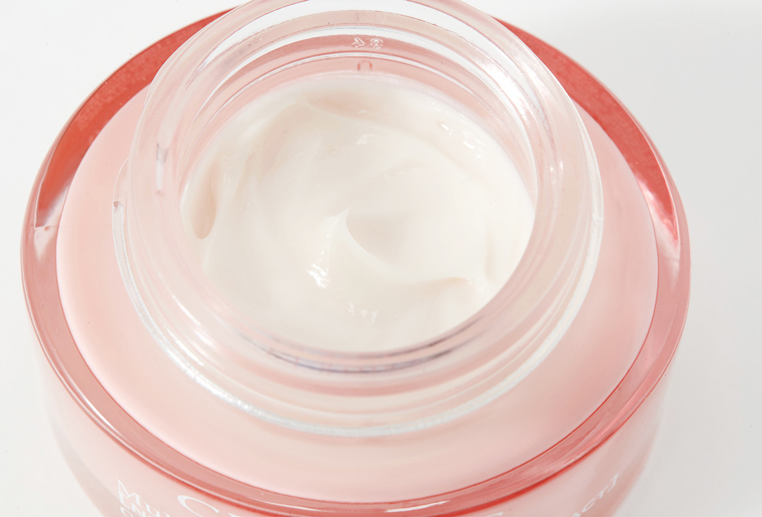 CLARINS Multi-Active Day 50 мл — фото 3