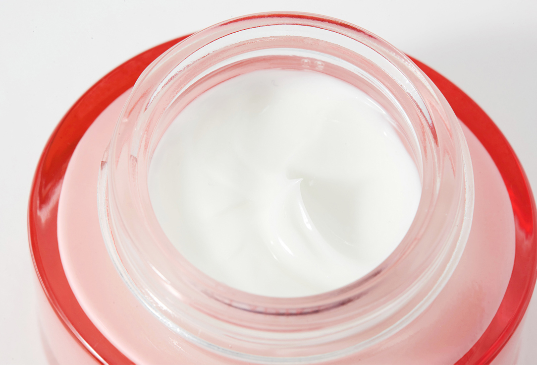 CLARINS Multi-Active Night 50 мл — фото 3
