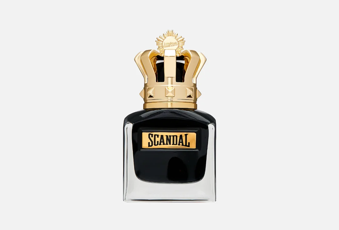Jean Paul Gaultier Scandal Pour Homme LE EDP 50 мл