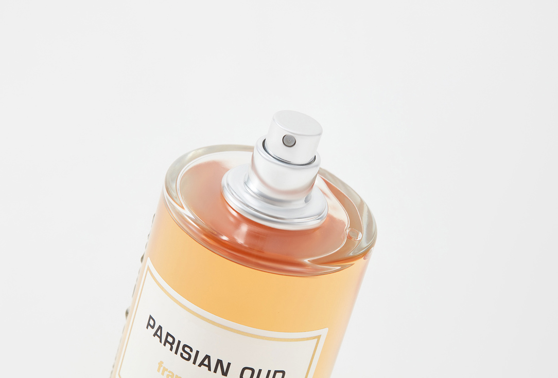 FRANCK OLIVIER PARISIAN OUD 100 мл — фото 3
