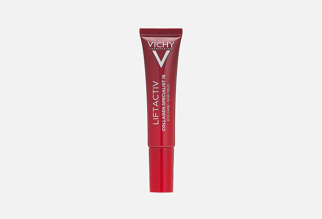 LIFTACTIV COLLAGEN SPECIALIST 15 мл