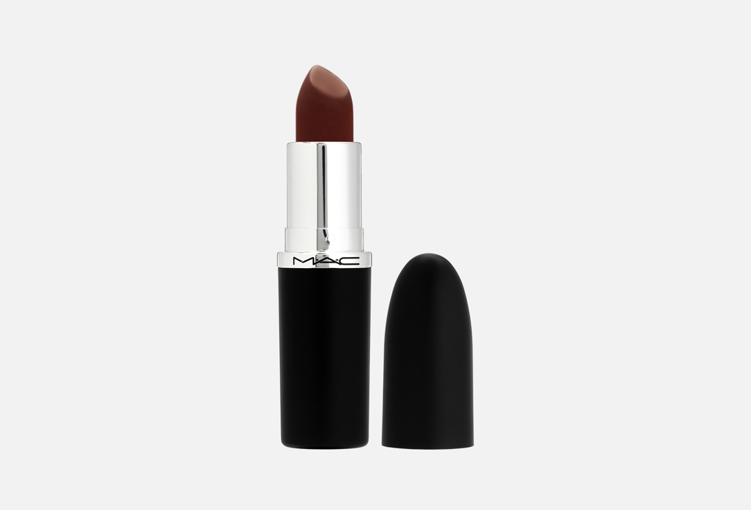 MACximal Matte Lipstick 3.5 г