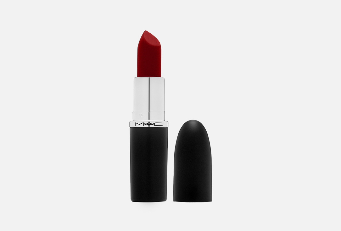 MACximal Matte Lipstick 3.5 г