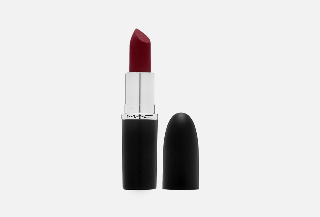 MACximal Matte Lipstick 3.5 г