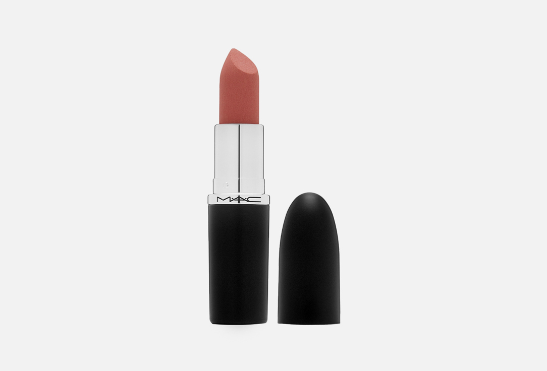 MACximal Matte Lipstick 3.5 г